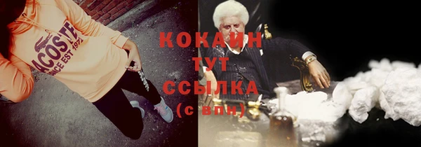 прущая мука Кодинск