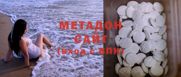 дживик Козловка