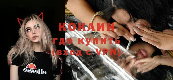 дживик Козловка
