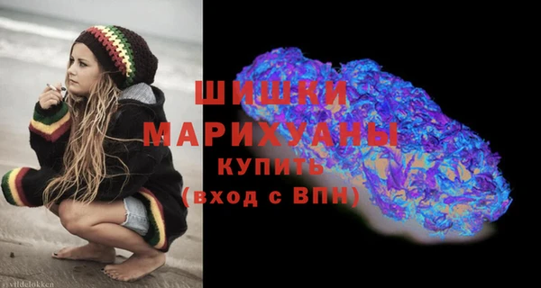 дживик Козловка